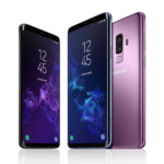 Smartphone 6S 64GB LTE