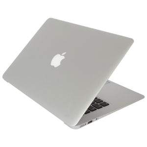 Apple MacBook Pro MF841HN/A 13-inch Laptop