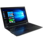 Laptop Screener CX70  2QF-621XPL 17.3" 4210