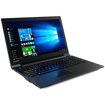 Notebook Black Spire V Nitro VN7-591G