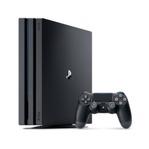 Game Console Controller + USB 3.0 Cable