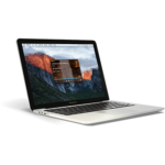 Notebook White Spire V Nitro  VN7-591G