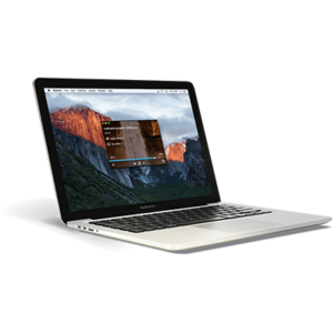 Protection Plan for MacBook Air / 13 inch MacBook Pro