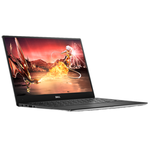 Notebook Widescreen Z51-70 40K6013UPB