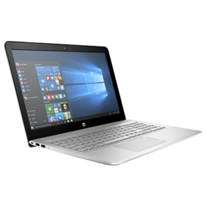 Ultrabook UX605CA-FC050T
