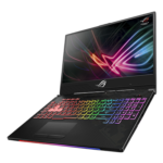 Notebook Purple G952VX-T7008T