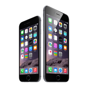 Smartphone 6S 128GB LTE