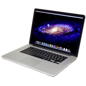 Laptop Yoga 21 80JH0035GE W8.1