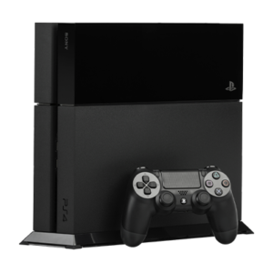 GameConsole Destiny  Special Edition