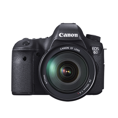 Purple NX Mini F1 aparat SMART NX