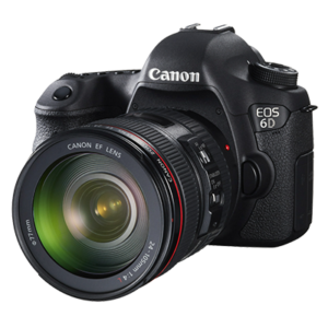 Camera C430W 4k with  Waterproof cover