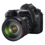 Camera C430W 4k Waterproof