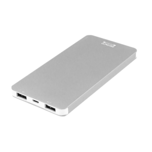 External SSD USB 3.1  750 GB