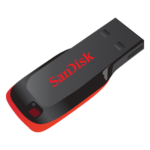 Pendrive USB 3.0 Flash 64 GB