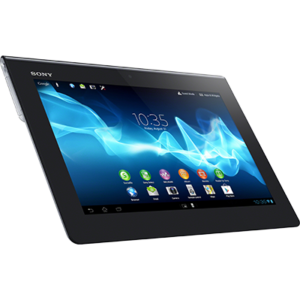 Tablet Thin EliteBook  Revolve 810 G2