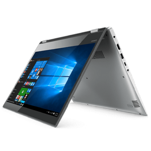 Notebook Purple G752VT-T7008T