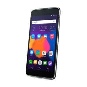 Smartphone 6S 32GB LTE