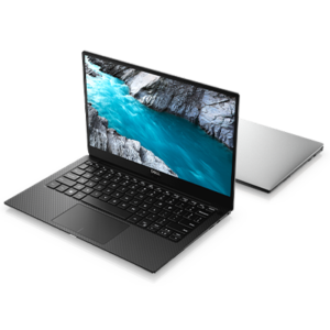 Ultrabook UX305CA-FC050T