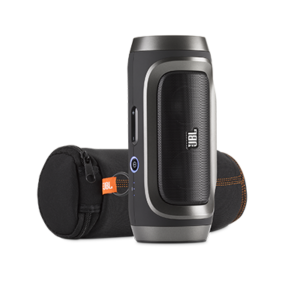 Wireless Charger 2040 White