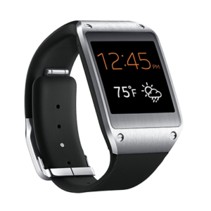 Smartwatch 2.0 LTE Wifi  Waterproof