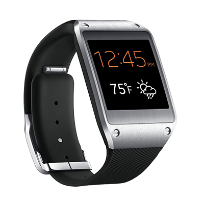 Smartwatch 2.0 LTE Wifi Waterproof