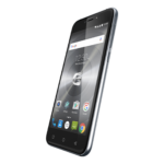 Smartphone 6S 32GB LTE