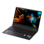 Laptop WiFi CX61 2QF 15.6" 4210M