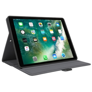 Tablet White EliteBook Revolve 810 G2