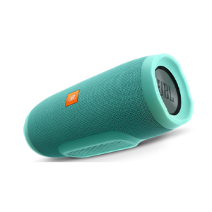 Ultra Wireless S50 Headphones S50 with Bluetooth