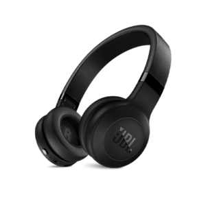 Headphones USB Wires