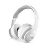 Universal Headphones Case in Black