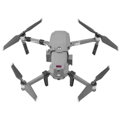 4K Dual HD Camera Professional Quadcopter Drone