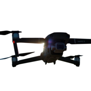 Black Garuda Drone 1080 White Wifi Hd 1080P