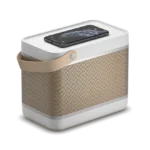 GameConsole Destiny Special Edition