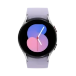 Powerbank 1130 mAh Blue