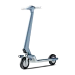 Full Color Laserjet Pro M452dz