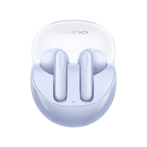 Ecco - True Wireless Earbuds