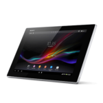 Tablet Red EliteBook  Revolve 810 G2