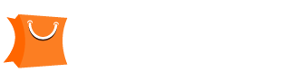 Meyazon