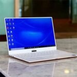 laptop HP slim 2026 et tendance