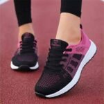 Sneakers Montantes femmes Urban Force Camel