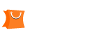 Meyazon