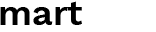 Meyazon