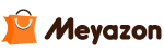 Meyazon