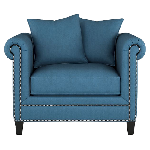 chaise