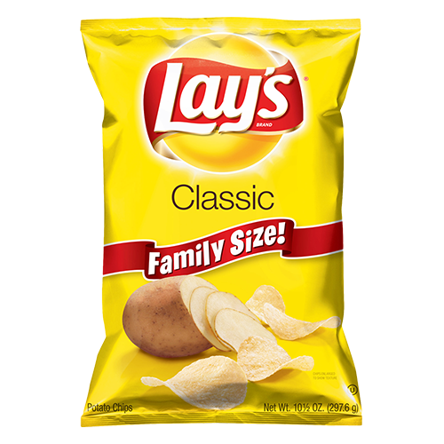 chips