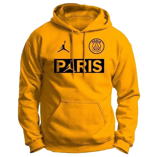 Produits Africains