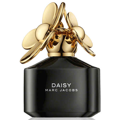 parfum