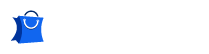 Meyazon