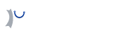 Meyazon